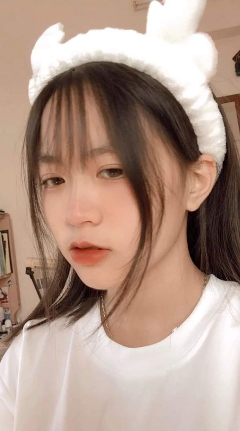 丧尸国度女儿国
