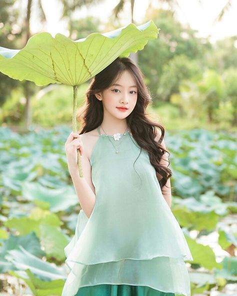 西厢艳谈3